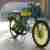 John Deere Kreidler