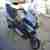 Jonway,Roller, 250ccm ,1523