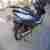Jonway,Roller, 250ccm ,1523