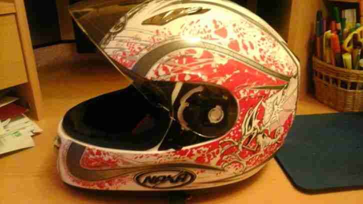 Junak 103-2 (siehe Beschreibung), Motorroller (Moped) (Preis Verhandelbar)