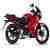 Junak 901 Sport