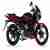 Junak 901 Sport