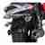Junak 901 Sport