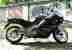 K 1200 GT, 43500 km, 135 PS, TÜV Apr. 2015, scheckheftgepflegt