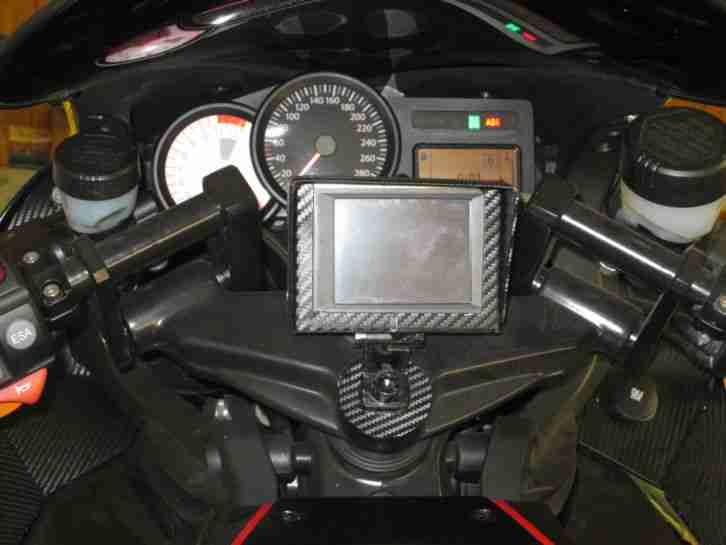 K 1200 S