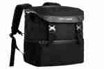 K&F Concept Fotorucksack Kamerarucksack für