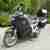 K1200 GT EZ10