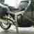 K1200 GT EZ10