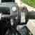 K1200 GT EZ10