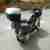 K1200 GT EZ10