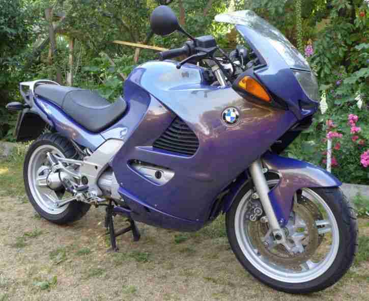 K1200RS