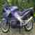 K1200RS