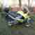 K1200RS EZ06 97