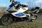 K1300S HP Nummer 075, alle Pakete