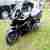 Kawasaki GPZ 1100