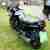 Kawasaki GPZ 1100