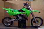 KX 65 Motocross Kindercross