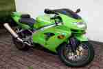 NINJA ZX 9R ZX 900 C