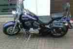 VN 800 Classic ## Motorrad, Bike,