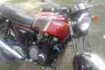 Z1000 ST