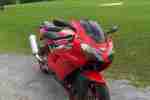 ZX6R 636