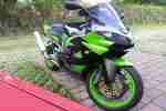 ZX9 R