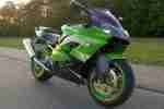 ZX9R TOP Zustand!