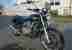 KAWASAKI Zephyr1100 