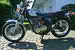 KLASSIKER SR 500 48T, EZ. 10 1992,