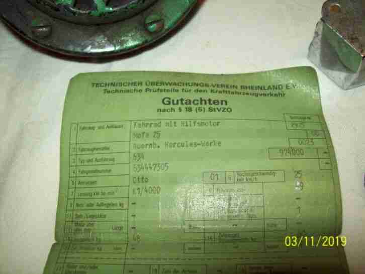 KONVOLUT f. OLDTIMER ?, Traktor ?Schlüssel,Hupe,Türgriff Auto,Fahrrad Hilfsmotor