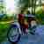 KR51 1 Schwalbe