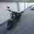 Kreidler 125 DD