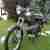 Kreidler FLORETT EIERTANK