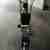 Kreidler FLORY G
