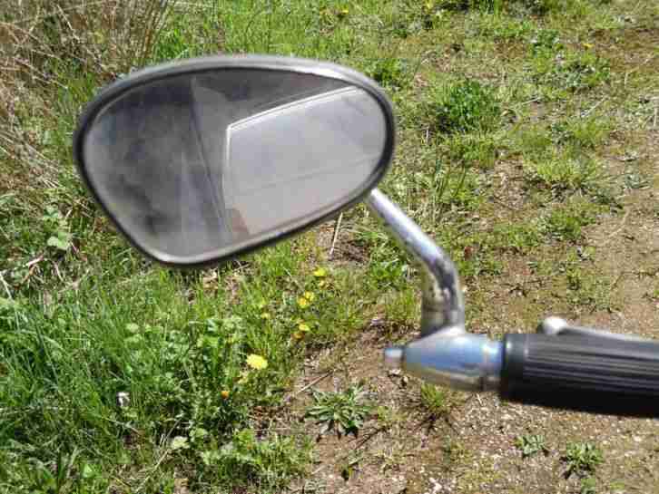 KREIDLER FLORY MF 22