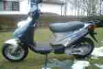 KREIDLER FLORY RC