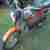 Kreidler Florett RM