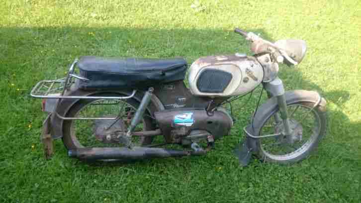 KREIDLER TM