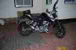 125 duke