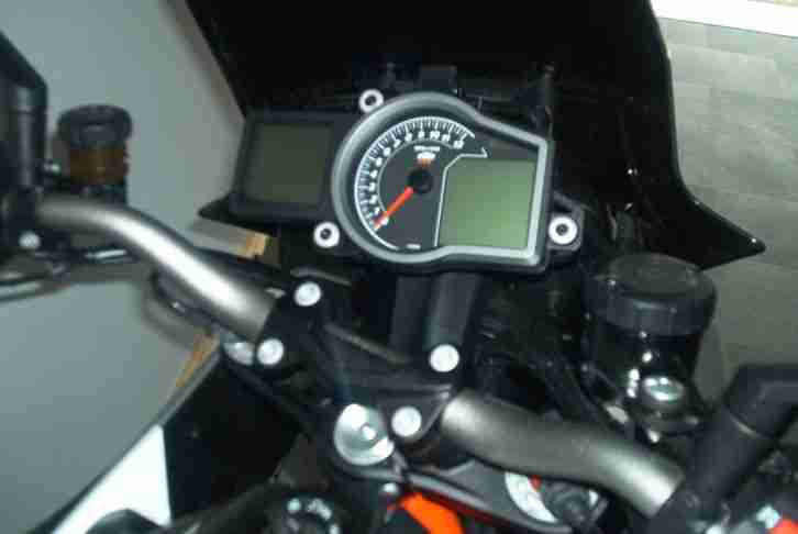 KTM 1290 GT ---- Inzahlungnahme möglich !!!