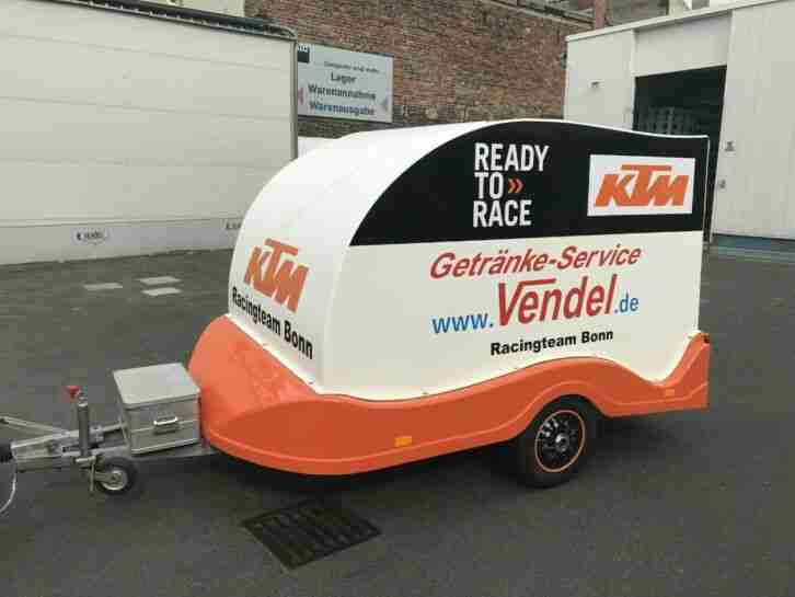 KTM 1290 Super Adventure S / NEU mit nur 14 km !!!