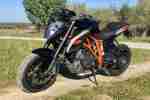 1290 Superduke R