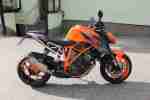 1290 Superduke R