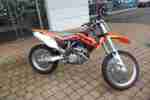 350 SX F Modell 2014 NEUFAHRZEUG D