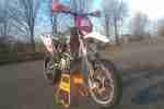 450 SMR von HPS