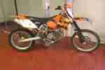 450 SX,Red Bull Racing,Magnesium Motor,