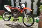 450 SX f 2014