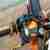 KTM 450 SXF