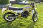 500 GS K4 OLDTIMER