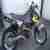 KTM 620 E